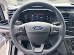 2026 Ford Transit 350 Low Roof RWD Passenger Van for sale #C60044 - photo 15