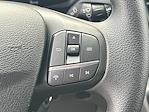 2026 Ford Transit 350 Low Roof RWD Passenger Van for sale #C60044 - photo 16