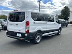 2026 Ford Transit 350 Low Roof RWD Passenger Van for sale #C60044 - photo 2