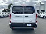 2026 Ford Transit 350 Low Roof RWD Passenger Van for sale #C60044 - photo 3
