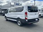 2026 Ford Transit 350 Low Roof RWD Passenger Van for sale #C60044 - photo 4