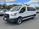 2026 Ford Transit 350 Low Roof RWD Passenger Van for sale #C60044 - photo 5