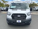 2026 Ford Transit 350 Low Roof RWD Passenger Van for sale #C60044 - photo 6
