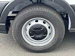 2026 Ford Transit 350 Low Roof RWD Passenger Van for sale #C60044 - photo 7