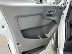 2026 Ford Transit 350 Low Roof RWD Passenger Van for sale #C60044 - photo 8