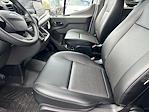 2026 Ford Transit 350 Low Roof RWD Passenger Van for sale #C60044 - photo 9