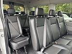 2026 Ford Transit 350 Medium Roof RWD Passenger Van for sale #C60046 - photo 10