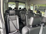 2026 Ford Transit 350 Medium Roof RWD Passenger Van for sale #C60046 - photo 11
