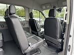 2026 Ford Transit 350 Medium Roof RWD Passenger Van for sale #C60046 - photo 12