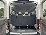 2026 Ford Transit 350 Medium Roof RWD Passenger Van for sale #C60046 - photo 13