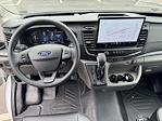 2026 Ford Transit 350 Medium Roof RWD Passenger Van for sale #C60046 - photo 14
