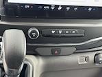 2026 Ford Transit 350 Medium Roof RWD Passenger Van for sale #C60046 - photo 16