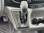 2026 Ford Transit 350 Medium Roof RWD Passenger Van for sale #C60046 - photo 18