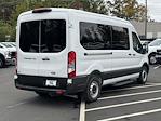 2026 Ford Transit 350 Medium Roof RWD Passenger Van for sale #C60046 - photo 2