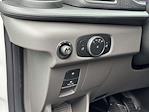 2026 Ford Transit 350 Medium Roof RWD Passenger Van for sale #C60046 - photo 21