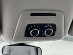 2026 Ford Transit 350 Medium Roof RWD Passenger Van for sale #C60046 - photo 22