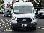 2026 Ford Transit 350 Medium Roof RWD Passenger Van for sale #C60046 - photo 5