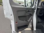 2026 Ford Transit 350 Medium Roof RWD Passenger Van for sale #C60046 - photo 7