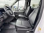 2026 Ford Transit 350 Medium Roof RWD Passenger Van for sale #C60046 - photo 8