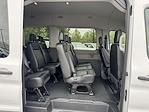 2026 Ford Transit 350 Medium Roof RWD Passenger Van for sale #C60046 - photo 9