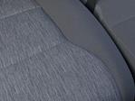 New 2026 Ford F-350 XL Crew Cab 4WD SRW Pickup for sale #C60048 - photo 16
