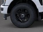 New 2026 Ford F-350 XL Crew Cab 4WD SRW Pickup for sale #C60048 - photo 19