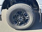 New 2026 Ford F-350 XL Crew Cab 4WD SRW Pickup for sale #C60048 - photo 8