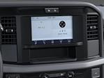 New 2026 Ford F-350 XL Crew Cab 4WD SRW Pickup for sale #C60049 - photo 14