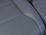 New 2026 Ford F-350 XL Crew Cab 4WD SRW Pickup for sale #C60049 - photo 16