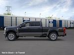 New 2026 Ford F-350 King Ranch Crew Cab 4WD SRW Pickup for sale #C60050 - photo 5