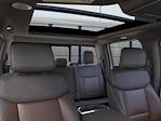 New 2026 Ford F-350 King Ranch Crew Cab 4WD SRW Pickup for sale #C60051 - photo 22