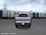 New 2026 Ford F-350 King Ranch Crew Cab 4WD SRW Pickup for sale #C60051 - photo 7