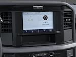New 2026 Ford F-350 XL Crew Cab 4WD SRW Pickup for sale #C60052 - photo 14
