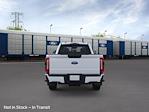 New 2026 Ford F-350 XL Crew Cab 4WD SRW Pickup for sale #C60052 - photo 6