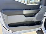 New 2026 Ford F-350 XL Crew Cab 4WD SRW Pickup for sale #C60052 - photo 8