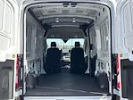 New 2026 Ford Transit 250 Medium Roof Empty Cargo Van for sale #C60054 - photo 2