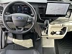 New 2026 Ford Transit 250 Medium Roof Empty Cargo Van for sale #C60054 - photo 11