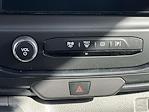 New 2026 Ford Transit 250 Medium Roof Empty Cargo Van for sale #C60054 - photo 13