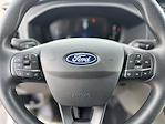 New 2026 Ford Transit 250 Medium Roof Empty Cargo Van for sale #C60054 - photo 14