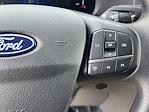 New 2026 Ford Transit 250 Medium Roof Empty Cargo Van for sale #C60054 - photo 16