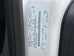 New 2026 Ford Transit 250 Medium Roof Empty Cargo Van for sale #C60054 - photo 18