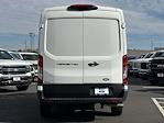 New 2026 Ford Transit 250 Medium Roof Empty Cargo Van for sale #C60054 - photo 4