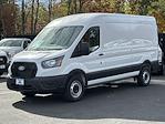 New 2026 Ford Transit 250 Medium Roof Empty Cargo Van for sale #C60054 - photo 6