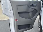 New 2026 Ford Transit 250 Medium Roof Empty Cargo Van for sale #C60054 - photo 9
