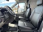 New 2026 Ford Transit 250 Medium Roof Empty Cargo Van for sale #C60054 - photo 10
