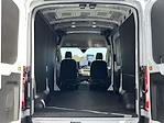 New 2026 Ford Transit 250 Medium Roof Empty Cargo Van for sale #C60055 - photo 2