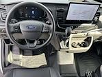New 2026 Ford Transit 250 Medium Roof Empty Cargo Van for sale #C60055 - photo 11
