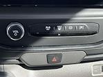 New 2026 Ford Transit 250 Medium Roof Empty Cargo Van for sale #C60055 - photo 13