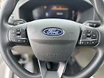 New 2026 Ford Transit 250 Medium Roof Empty Cargo Van for sale #C60055 - photo 14