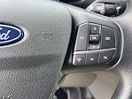 New 2026 Ford Transit 250 Medium Roof Empty Cargo Van for sale #C60055 - photo 16